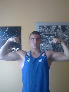 Zdjęcie 46337666