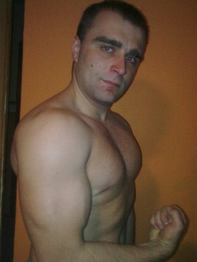 Zdjęcie 46350834