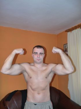 ja paker.JPG