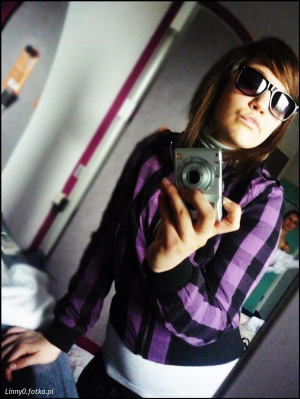 hair, selfie, cool, glasses