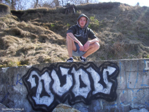 cool, leisure, rock