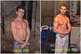 Zdjęcie 46454586