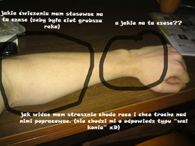 Zdjęcie 46471956