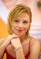 Najładniejsze zdjęcie użytkownika martaf28 -