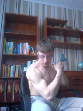 Zdjęcie 46491243