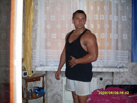 Zdjęcie 46496591