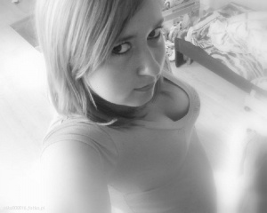 mouth, eyelash, hair, selfie, monochrome