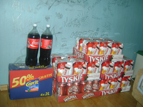 Zdjęcie 46528849