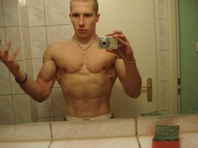 Zdjęcie 46556384
