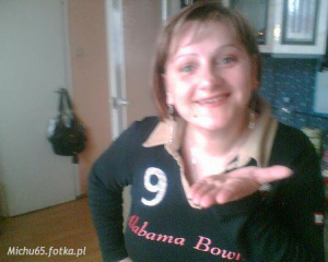 smile