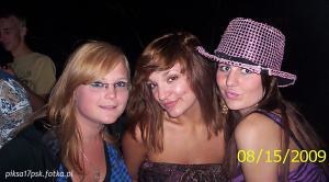 hair, smile, hat, event, nightclub