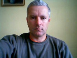 Najładniejsze zdjęcie użytkownika malyrex2
