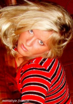 hair