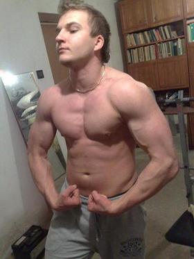 Zdjęcie 46775095