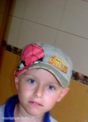 fun, ear, hat