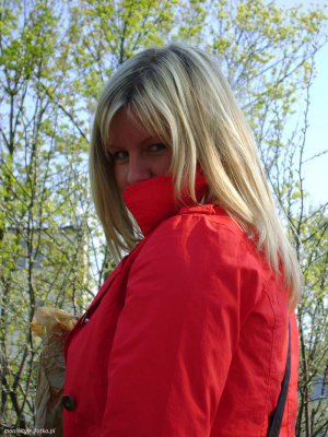hair, jacket, outerwear