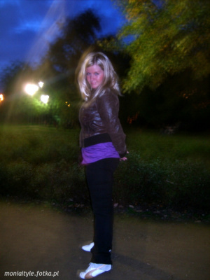 fun, smile, standing