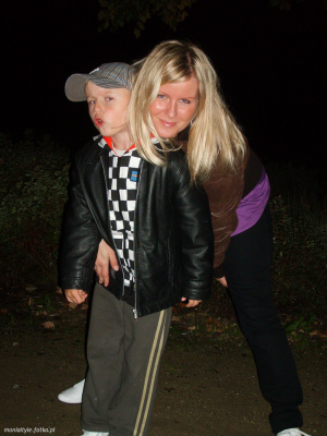 jacket, outerwear, fun, hat, leather