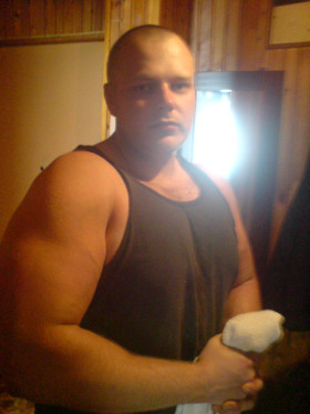 Zdjęcie 46786599