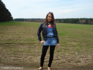 fun, denim