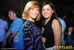 fun, smile, leisure, event, nightclub, interaction