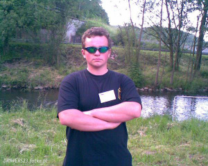 cool, sunglasses