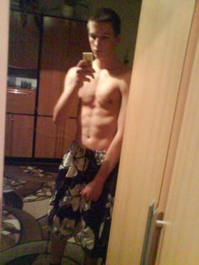 Zdjęcie 46928084