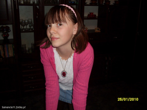 hair, outerwear, fun, smile, cool, bangs