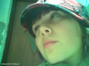 mouth, skin, selfie