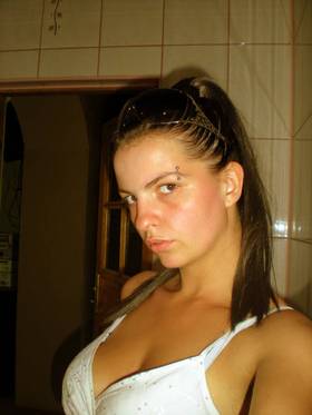 Najładniejsze zdjęcie użytkownika crazykatty - 