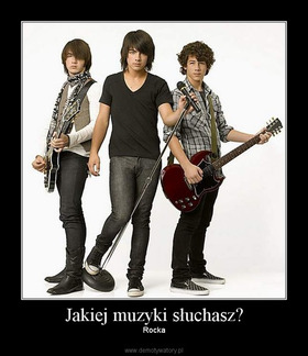 Zdjęcie 47206843