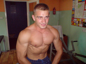 Zdjęcie 47208798