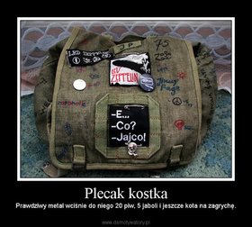 Zdjęcie 47212643