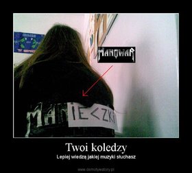 Zdjęcie 47212654