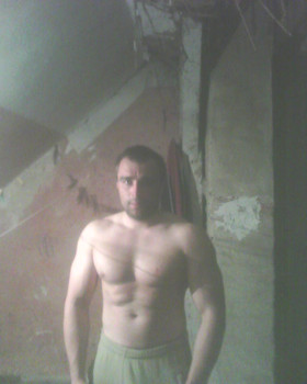 Zdjęcie 47223998