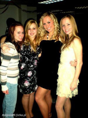 fun, dress, event