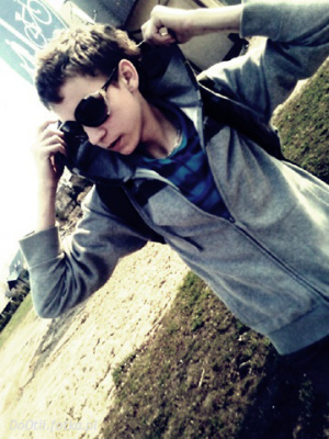 selfie, jeans, cool, love