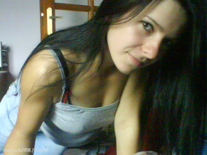 hair