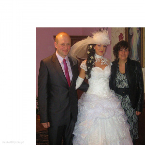 outerwear, fun, dress, event, gown, bride