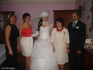 fun, person, dress, event, gown, bride