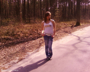 fun, jeans, leisure