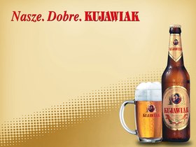 Zdjęcie 47351991