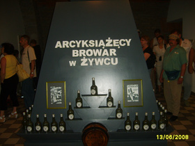 Zdjęcie 47392834