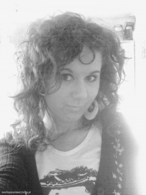 monochrome