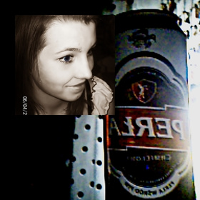 Zdjęcie 47454238
