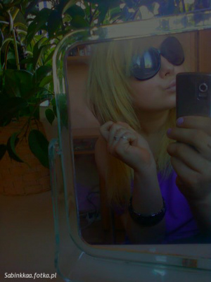 hand, selfie, cool, glasses, sunglasses