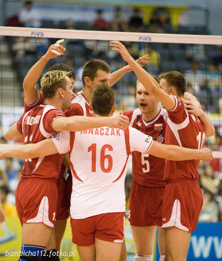 Polska/kobiety
