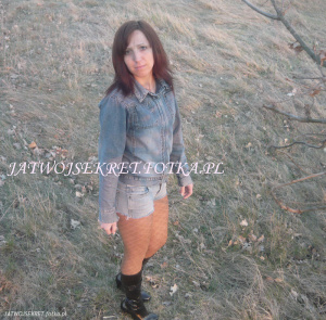 textile, jeans, denim, shorts