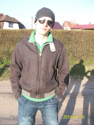 jacket, outerwear, textile, jeans, denim, cool