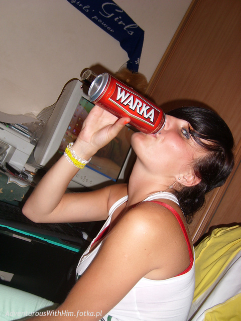 Wasze fotki c.d.1